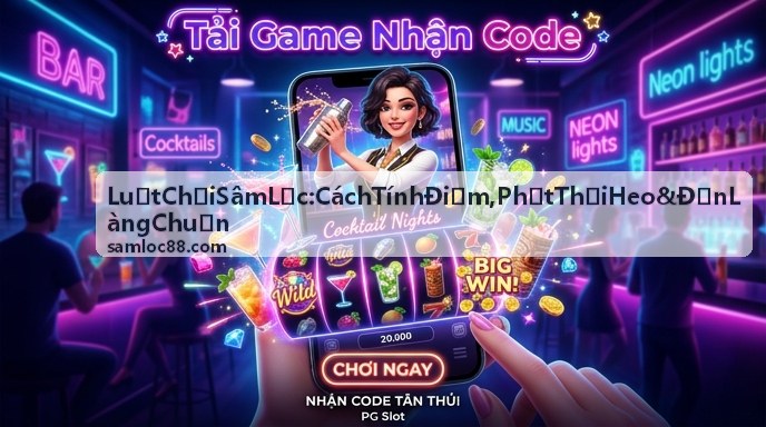 Mẹo tránh bị phạt thối heo trong Sâm Lốc